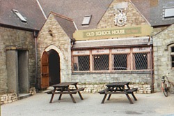 Photo of The Old School Pub